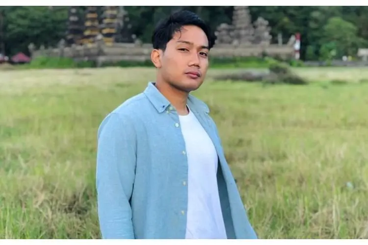 KBRI Bern Akan Beri Pernyataan Soal Pencarian Hilangnya Anak Ridwan Kamil di Sungai Aare Swiss