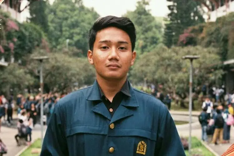 Update Pencarian Emmeril Kahn Mumtadz, KBRI Bern: Hari Ini Dilakukan Lebih Intensif