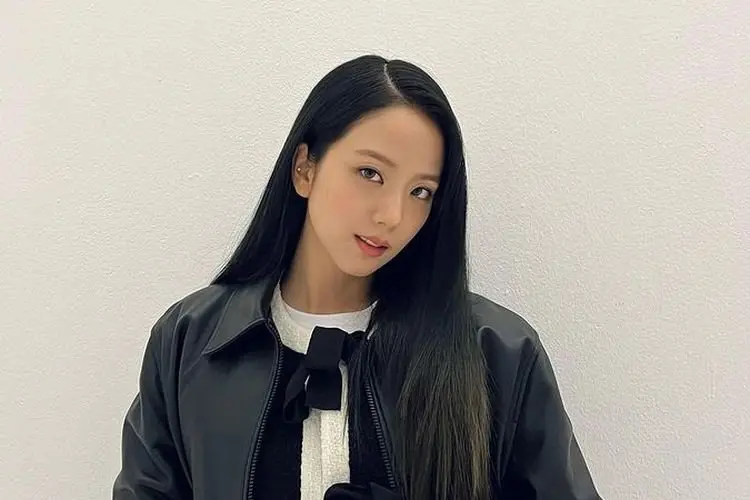 Begini Cara Orang Tua Jisoo BLACKPINK Mendidik Anaknya: Mereka Lebih Liberal