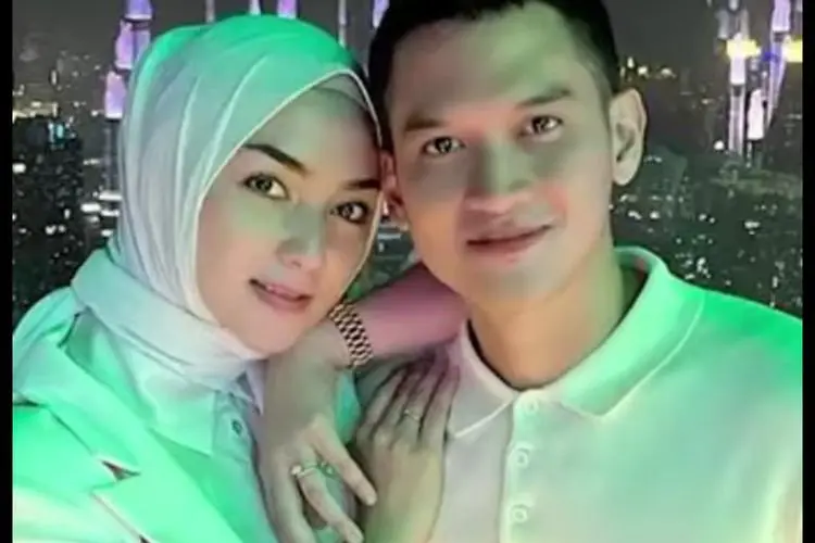 Kagum dengan Sikap Bijaknya, Citra Kirana Banjir Dukungan dari Netizen Hadapi Masalah Rumahtangganya