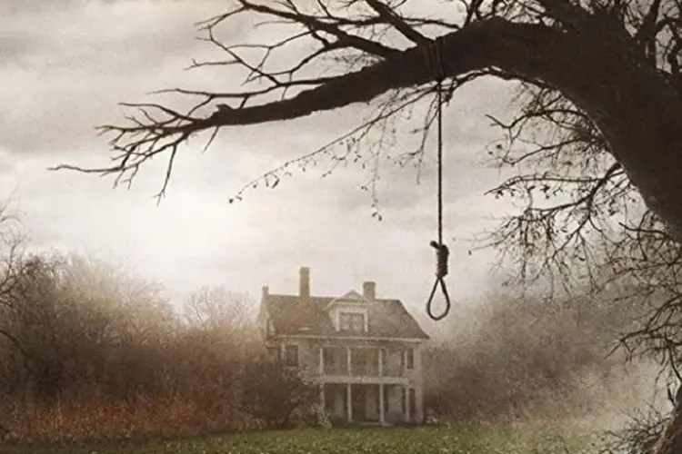 Rumah "The Conjuring" Laku, Harganya Sampe Puluhan Miliar