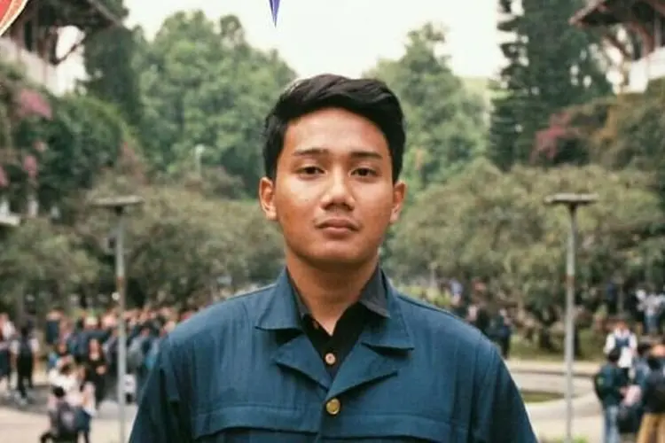 Sudah 3 Hari Pencarian, Tim SAR Belum Temukan Eril Putra Ridwan Kamil