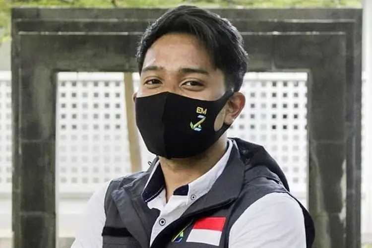 Pencarian Hari Keempat Eril Putra Ridwan Kamil, Tim SAR Akan Fokus di Antara Dua Pintu Air Terdekat