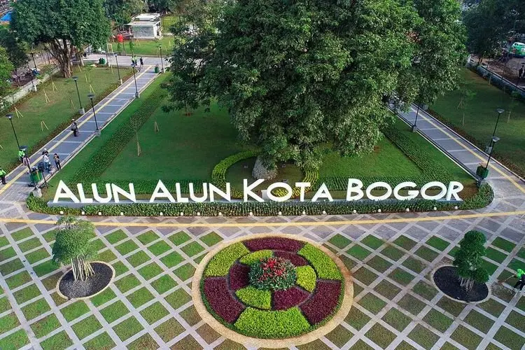 Abhinaya Satya Lestari Jadi Tema HJB ke-540 Tahun, Ini Maknanya