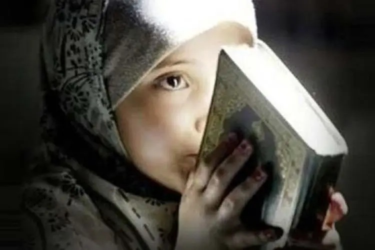 Mengenal Tentang Malam Nisfu Sya'ban dan Ditutupnya Buku Amal Perbuatan
