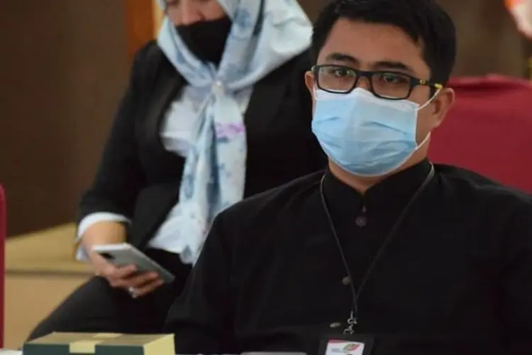 Kembali Usulkan PMP,  PPJ Ngaku Sudah Menempuh Prosedur Administrasi dan Legalitasnya
