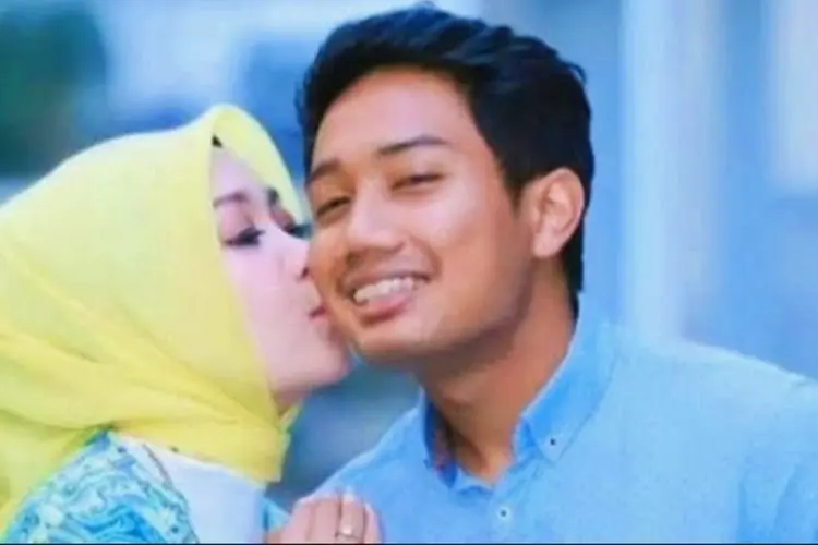 Masih Belum Temui Titik Terang, Atalia Praratya Kamil Minta Publik Doakan Emmeril Kahn Mumtadz