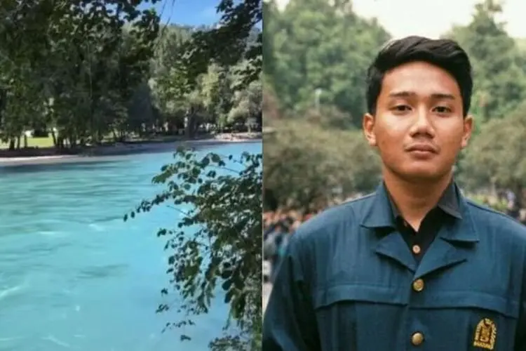 Dewan Pers Minta Media Tak Beritakan Soal Ramalan Hilangnya Emmeril Kahn Mumtadz