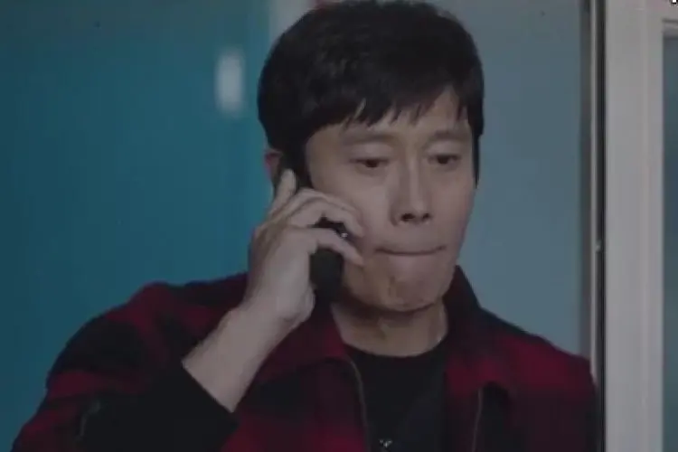 Spoiler Our Blues Episode 17: Min Sun Ah Akui Hal Ini Bikin Lee Dong Suk Salah Tingkah