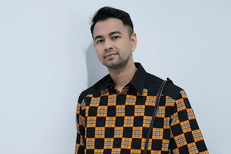 Kalau Usung Raffi Ahmad Jadi Capres 2024, Para Pendukung Bakal Tinggalkan PKS?