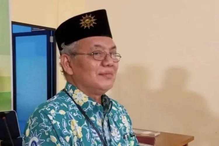 Gedung Bekas Tempat Prostitusi di Dolly Surabaya Bakal Dijadikan SMP, Begini Reaksi Muhammadiyah