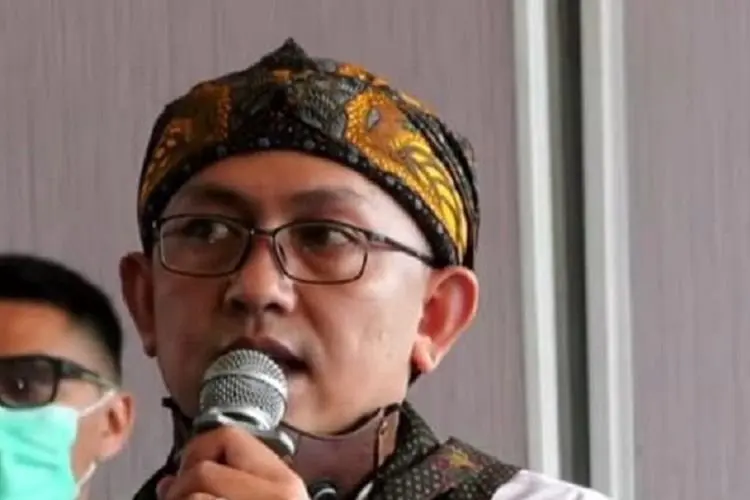 3 Catatan LBP2 Jabar Terkait PPDB 2022, Salah Satunya Manipulasi Kartu Keluarga