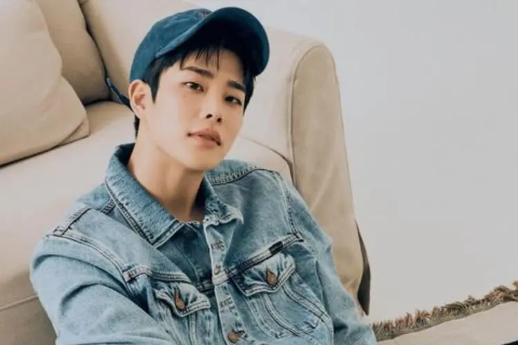 Agensi Fantagio Minta Penggemar Berhenti Lakukan Prank Call ke Pangkalan Militer MJ ASTRO