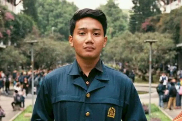 Keluarga Eril Putra Ridwan Kamil Tunggu Pencarian Hari Keenam untuk Gelar Shalat Gaib