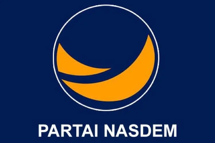 NasDem Jabar Perkuat Mesin Politik di Kabupaten Bogor, Fokus Penguatan Pembentukan Struktur Berbasis TPS