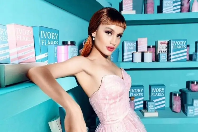 Lirik Laguâ Oh Baby â Cinta Laura