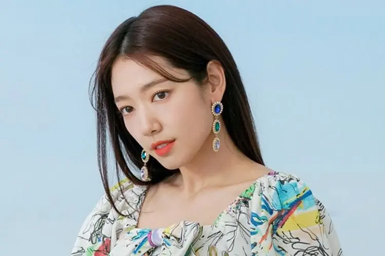 Park Shin Hye Telah Melahirkan, Ternyata Anaknyaâ¦