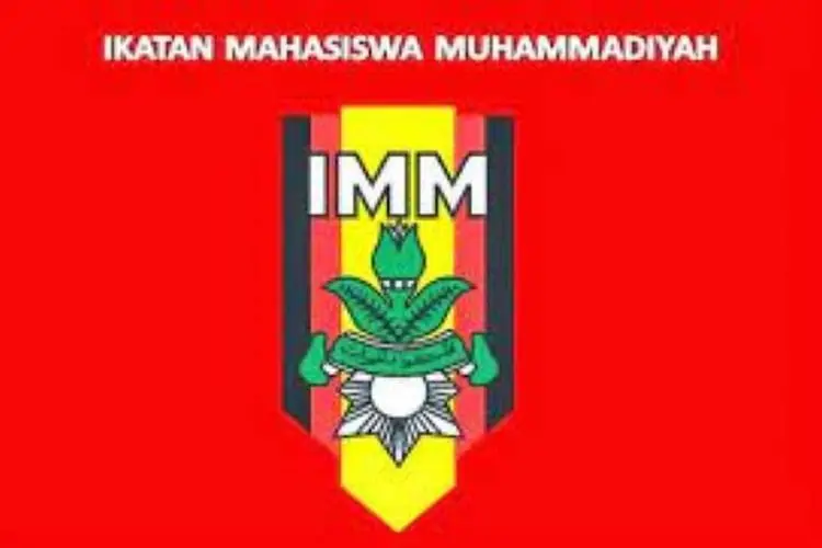 Musda IMM Jabar Resmi Berakhir, Kota Bandung Raih Posisi Sebagai Ketua