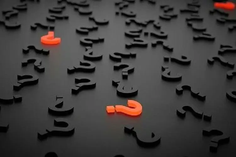 Ramalan Zodiak 2 Juni 2022: Cancer, Leo, dan Virgo Catat Peruntunganmu Hari Ini