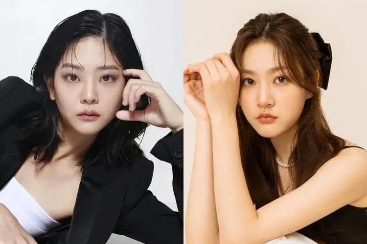 Jung Soo Bin Akan Gantikan Posisi Kim Sae Ron dalam Drama Baru 'Trolley'