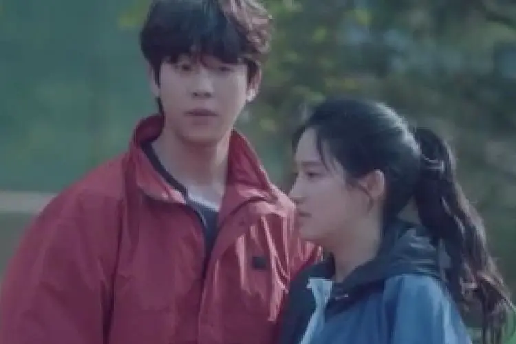 Spoiler Love All Play Episode 14: Park Taejun Tak Bisa Lepas dari Park Taeyang, Ini yang Dilakukan Para Atlet 