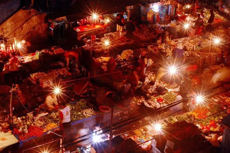 Selama Pandemi Covid, PLN Salurkan Stimulus Tarif Listrik Pemerintah Rp24,23 Triliun