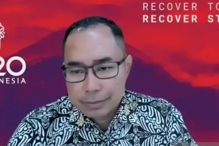 Kemlu RI Pastikan Tak Ada Korban WNI dalam Tiga Insiden Penembakan di AS