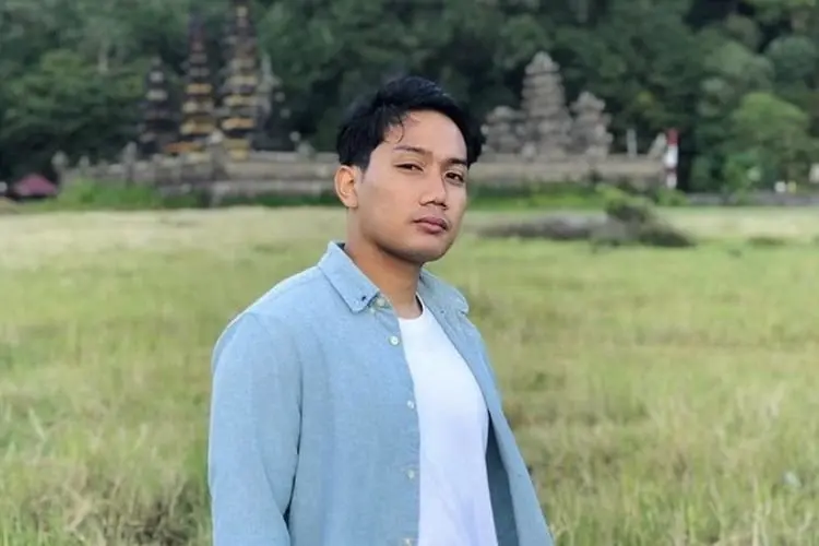 Keluarga Akan Gelar Pengajian untuk Doakan Eril