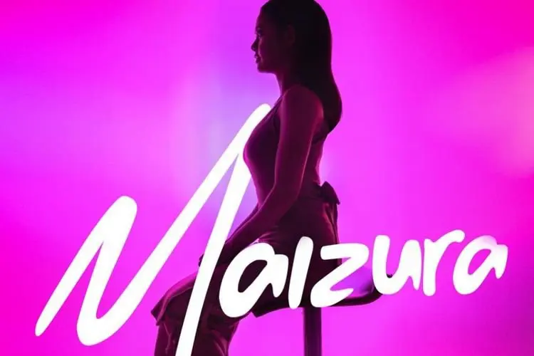 Lirik Laguâ Ninu Ninu â Maizura