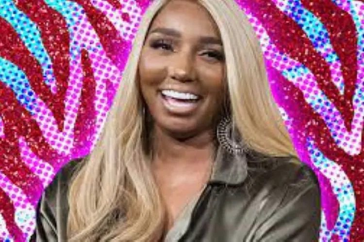 NeNe Leakes Digugat Malomine, Mantan Istri Nyonisela Sioh Atas Tuduhan Perselingkuhan
