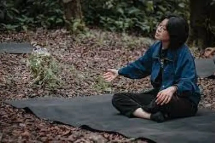 Nikmati Weekend Kamu di Healing Forest Ranca Upas, Sambil Mengenal Diri Sendiri