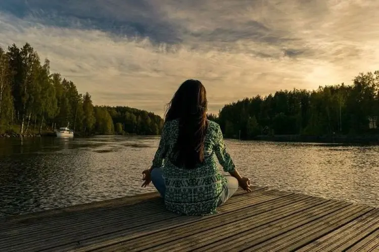 Ramalan Zodiak Minggu 5 Juni 2022, Taurus Fokuslah Pada Tugas Besar