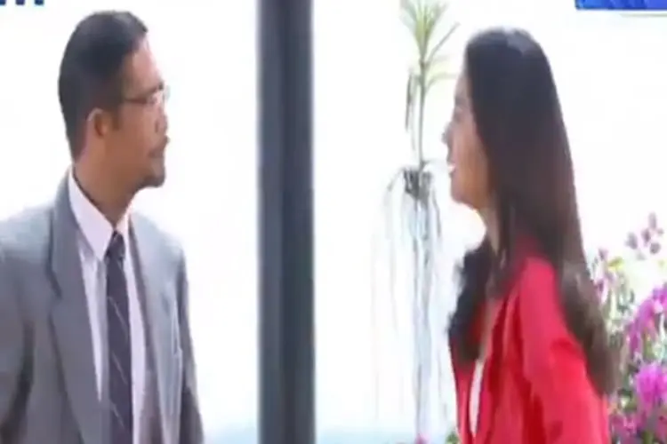 Spoiler Ikatan Cinta 5 Juni 2022: Elsa Berhasil Gaet Pengacara Baru, Siap Beratkan Tuduhannyaa pada Andi