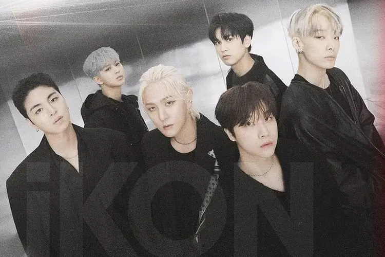 Untuk Pertama Kalinya iKON Buka Suara Terkait Kepergian B.I dari Grup