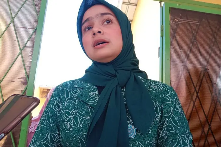 Sonya Fatmala Terima Banyak Laporan Pencabulan dan Pelecehan Seksual di KBB