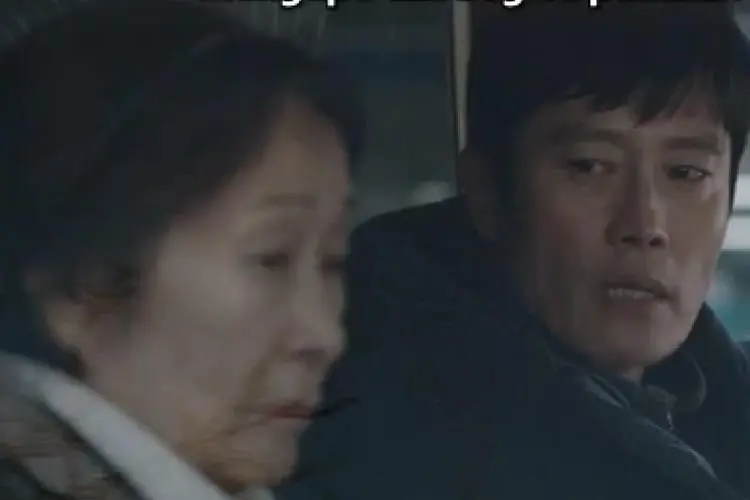 Spoiler Our Blues Episode 19: Lee Dong Suk Ungkapkan Emosinya pada Kang Ok Dong
