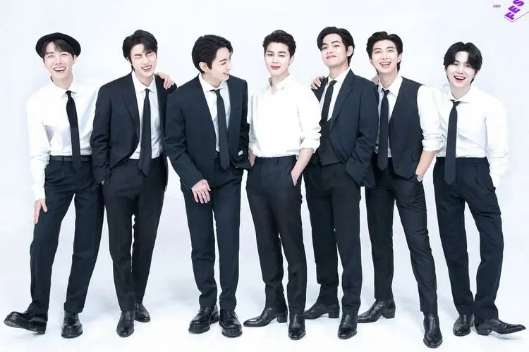Mau Ikut Audisi Global Boy Band BIGHIT MUSIC, Ini Jadwalnya