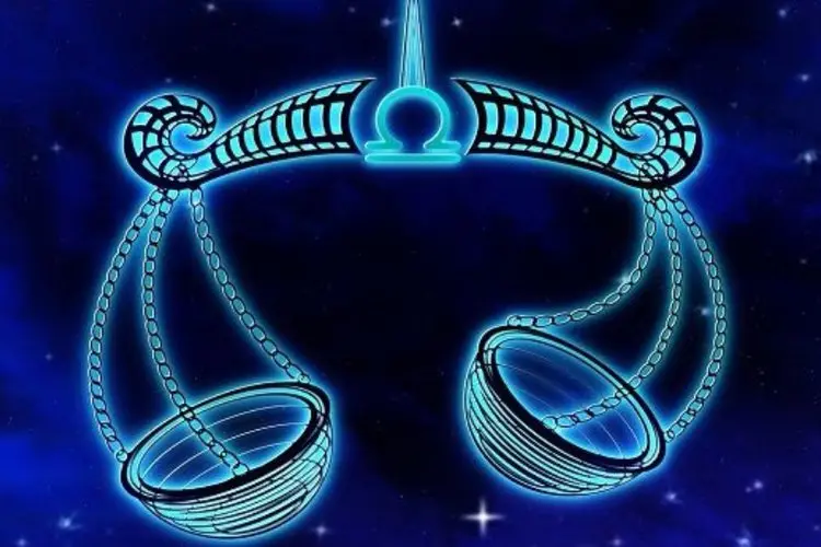 Ramalan Zodiak Libra Hari Ini 7 Juni 2022