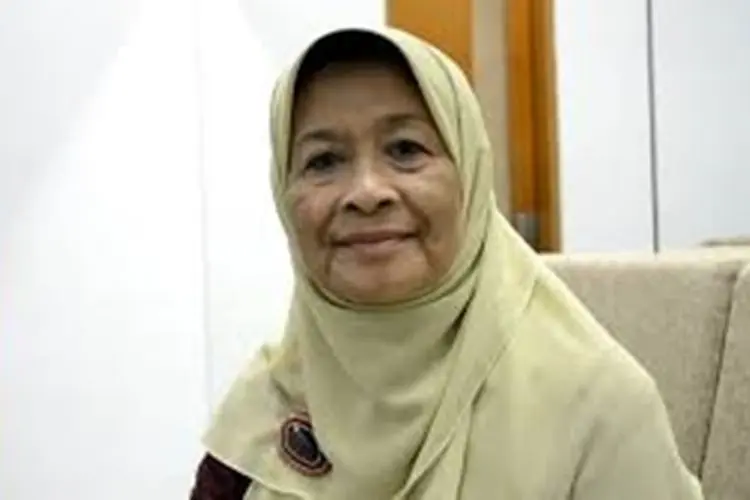 Hak-hak yang Harus Dipenuhi Orang Tua, Elly Risman: Jangan Paksa Anak Sekolah