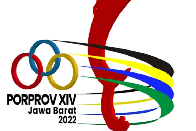 Alokasi Anggaran Porprov Jabar XIV Tahun 2022 Capai Rp12,5 Miliar, Pemda KBB Bakal Hitung Ulang