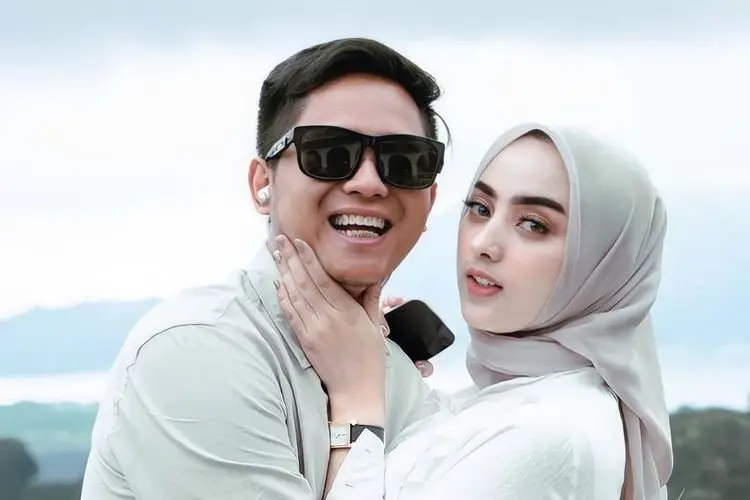 Doni Salmanan Kirim Surat dari Penjara untuk Sang Istri