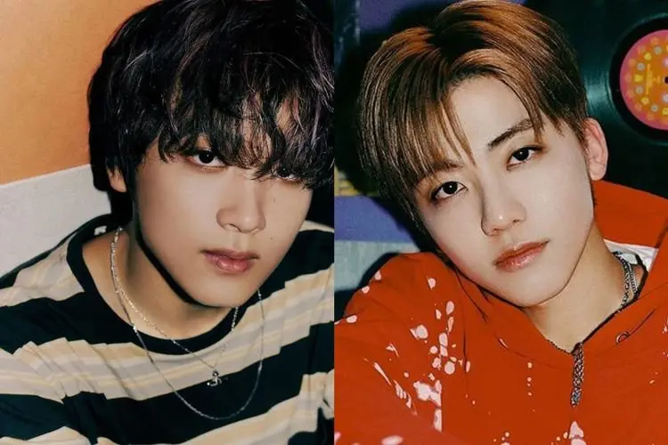 Haechan dan Jaemin NCT Dream Positif Covid-19, Promosi Comeback Grup Mungkin Ditunda lagi?