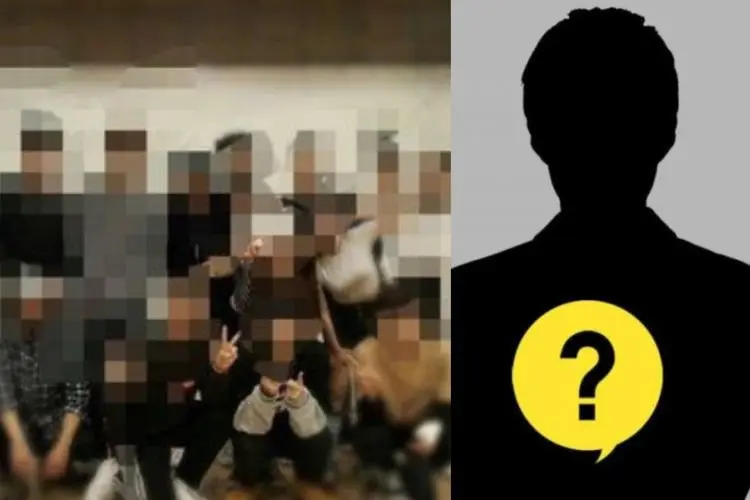 Seorang Idol Generasi Pertama dan juga CEO Agensi Dituduh Lakukan Kekerasan pada Mantan Trainee
