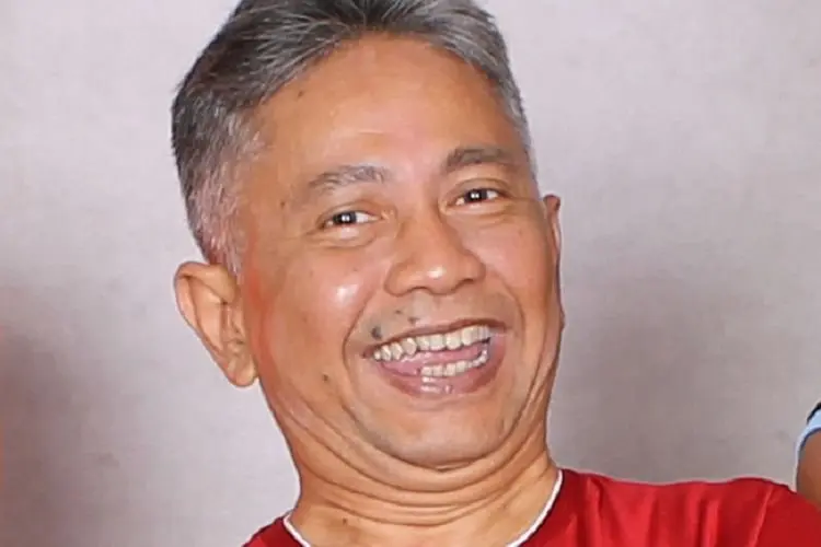 Dua Catatan Penting Terkait PPDB 2022 di Jabar