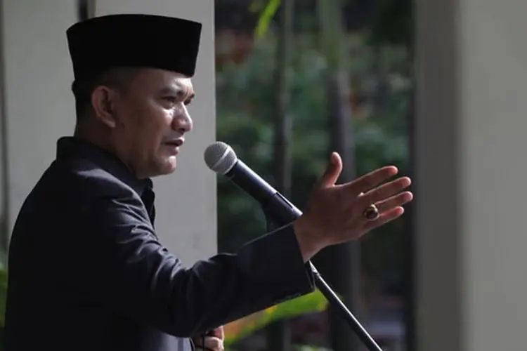 Catat! Berikut Daftar SMA/SMK Swasta di Bandung dan Cimahi yang Gratiskan Siswa