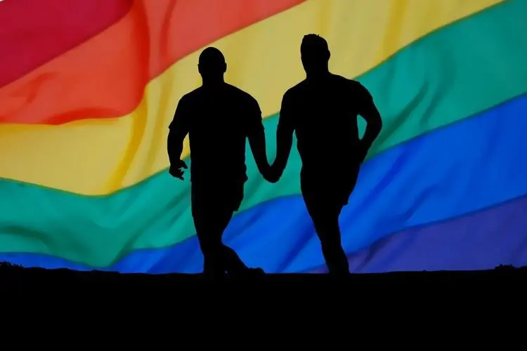 Kasus Dugaan Tindakan Asusila LGBT di Kafe Wow Diusut Polisi
