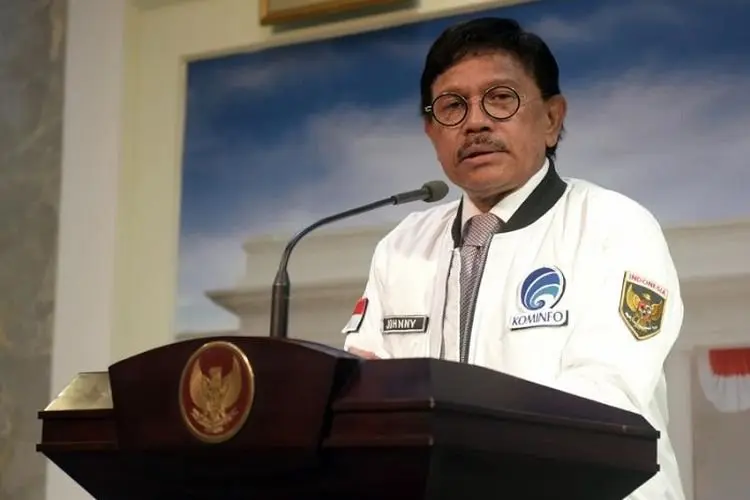 Kebut Distribusi STB Gratis untuk Masyarakat Miskin, Menkominfo Instruksikan Ini