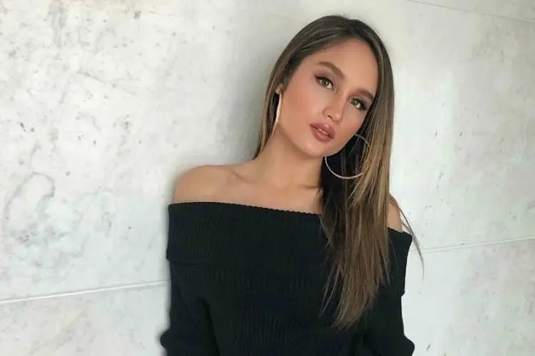 Cinta Laura Ajak Masyarakat Pakai Produk Lokal: Berdampak Signifikan untuk Kemajuan Perekonomian