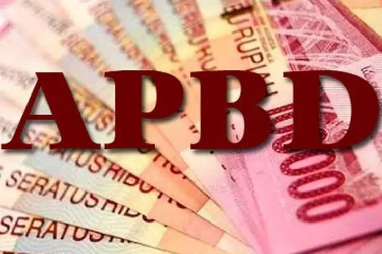 Anggaran Porprov Jabar 2022 Kurang, Begini Tanggapan Komisi IV DPRD KBB