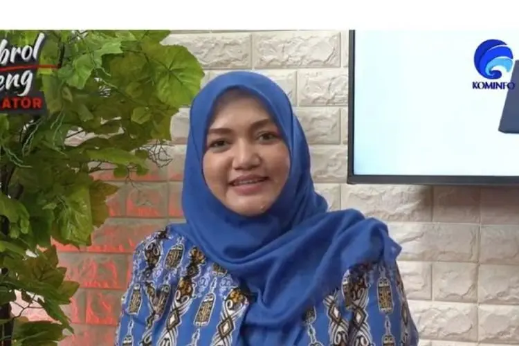 Mau jadi Selebgram atau Pegiat Medsos, Inilah Tips Membangun Citra Diri di Media Sosial